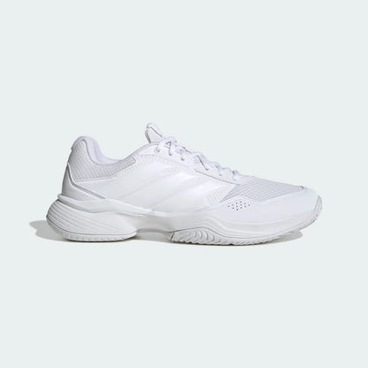 Tennis White