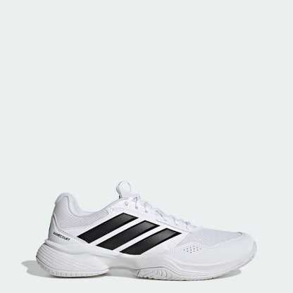 Tennis White