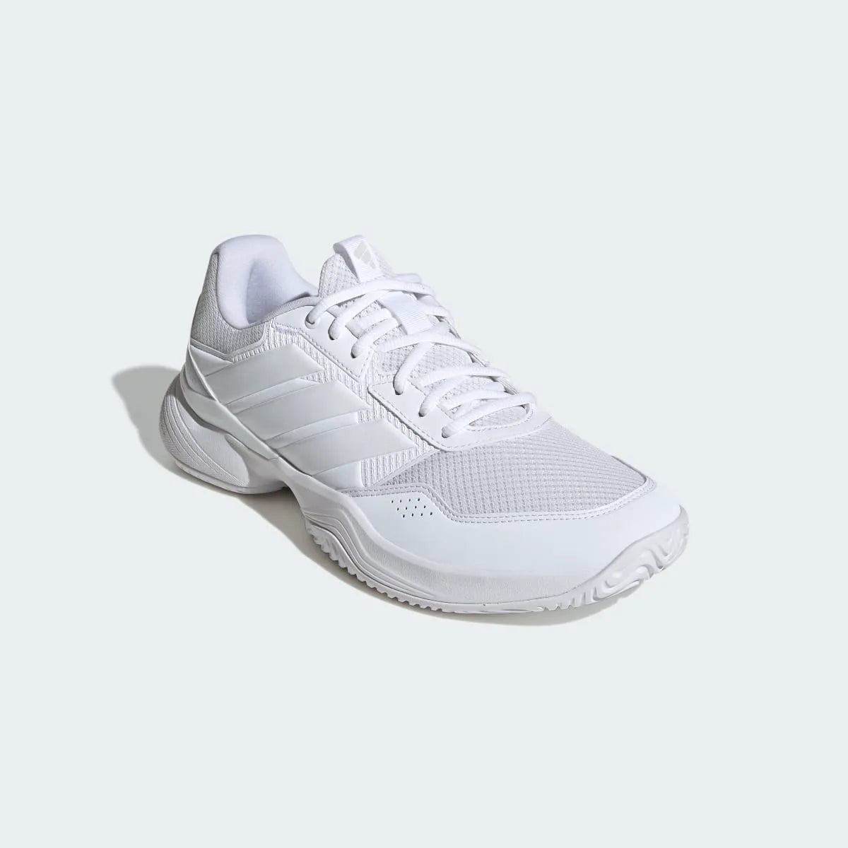 Tennis White