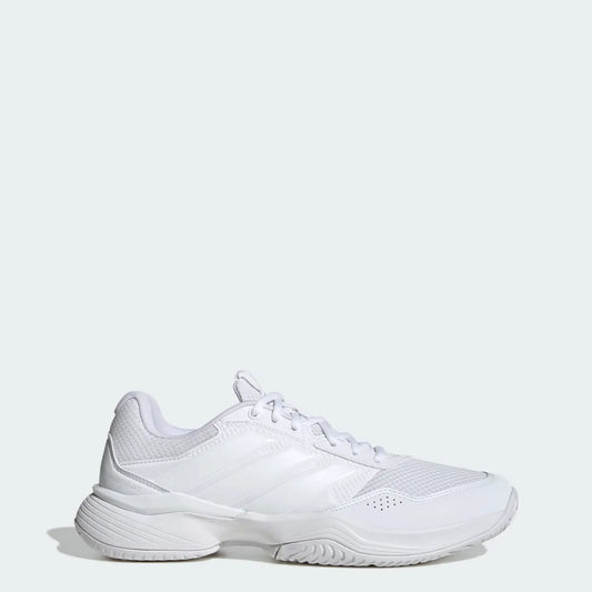 Tennis White