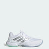 Tennis White