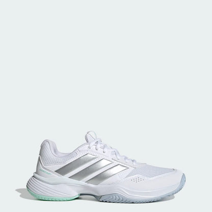 Tennis White