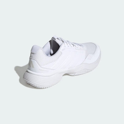 Tennis White