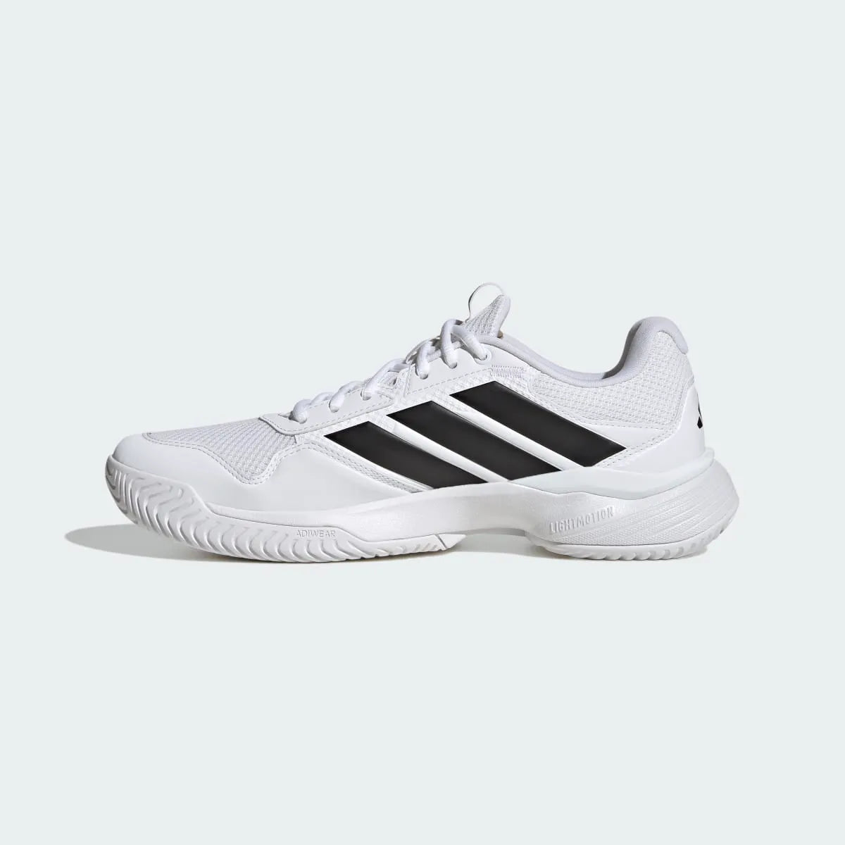 Tennis White