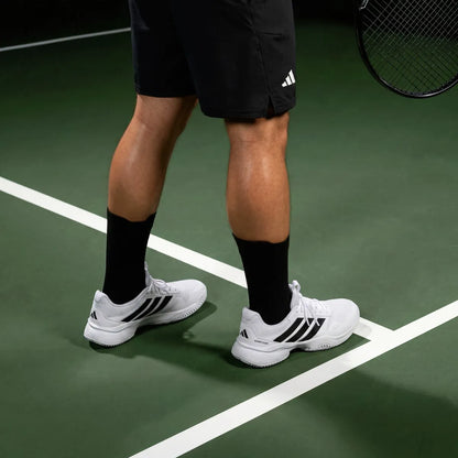 Tennis White