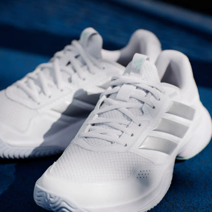 Tennis White