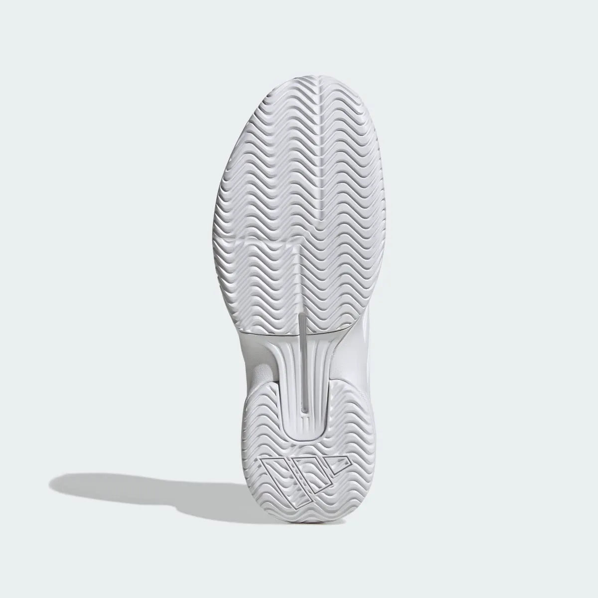 Tennis White