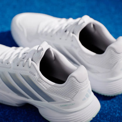 Tennis White