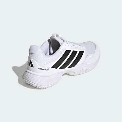 Tennis White