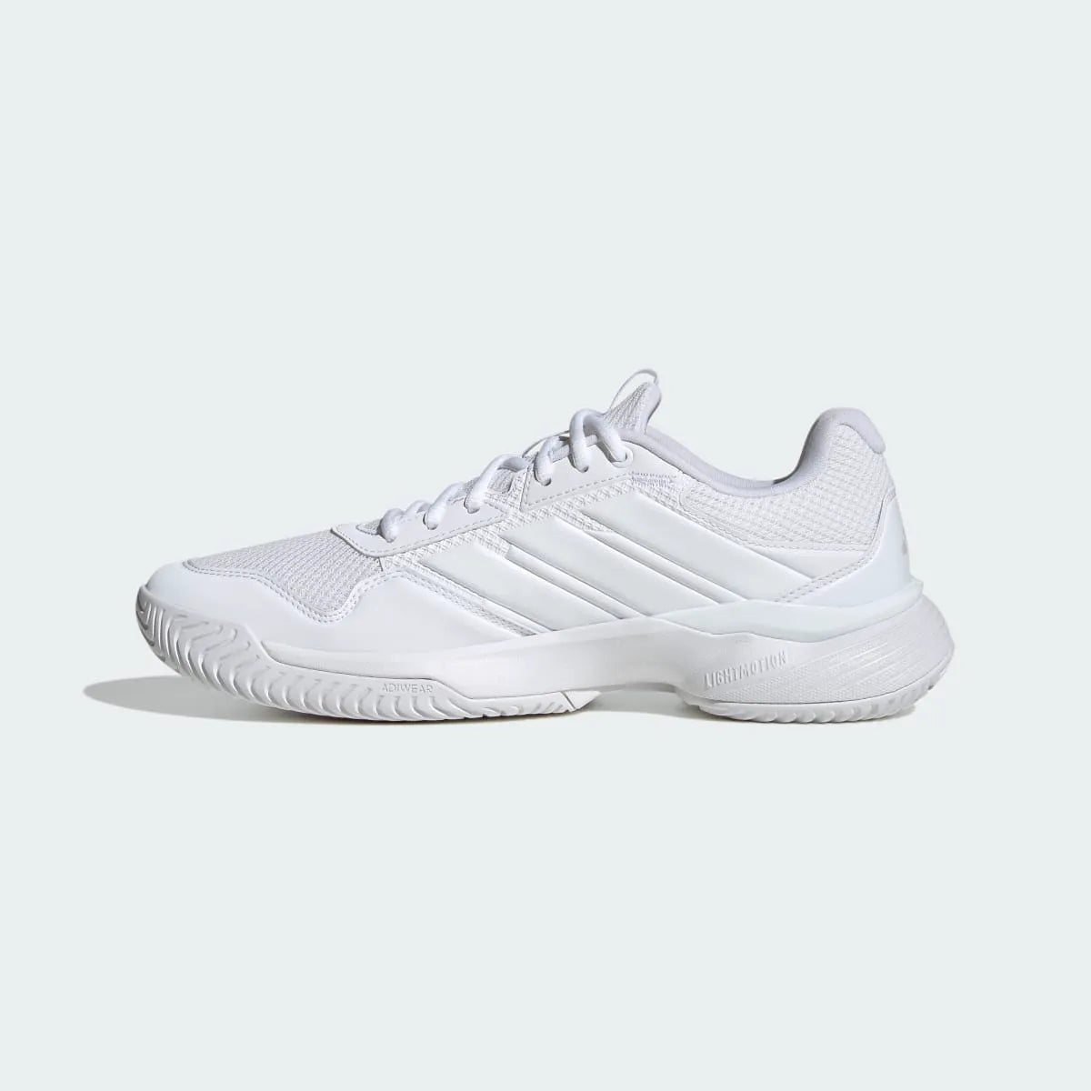 Tennis White