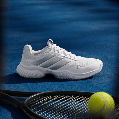 Tennis White