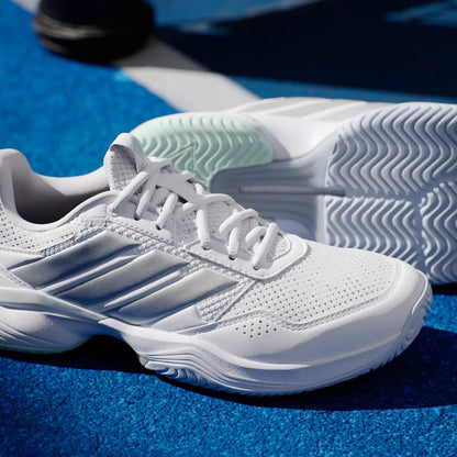 Tennis White