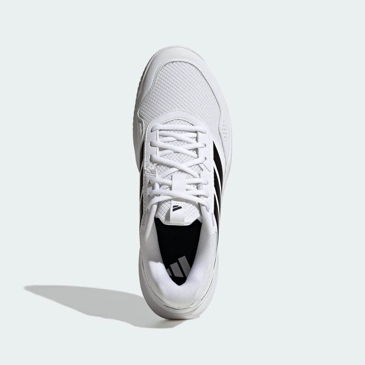 Tennis White