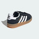 & Toddler Originals Black