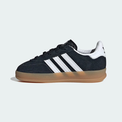 & Toddler Originals Black
