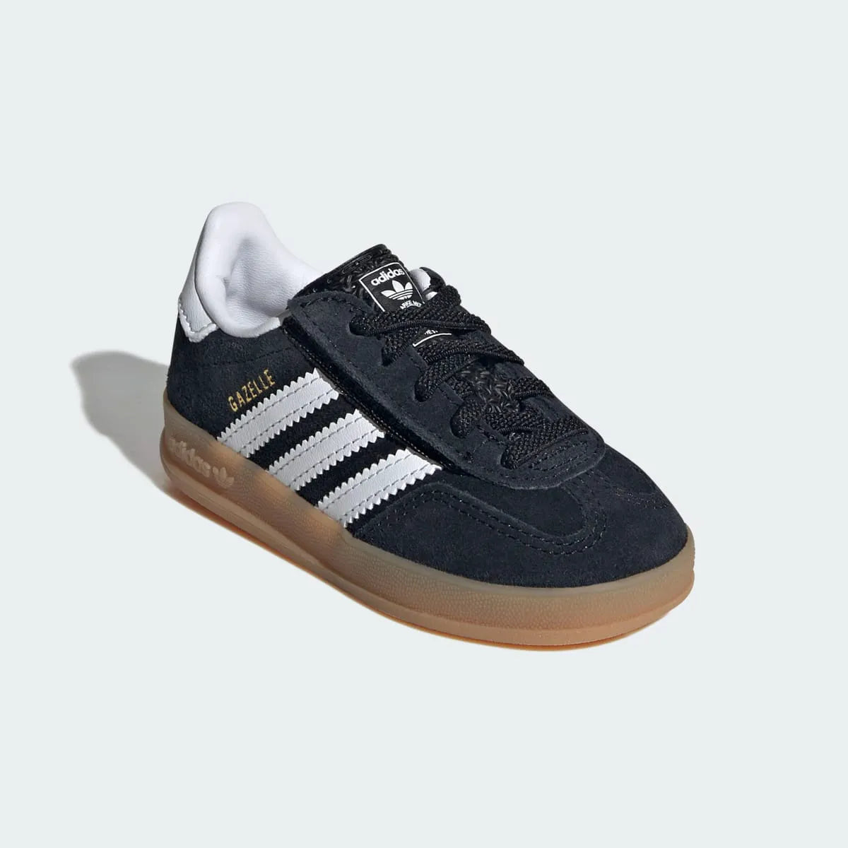 & Toddler Originals Black