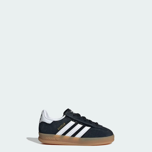 & Toddler Originals Black