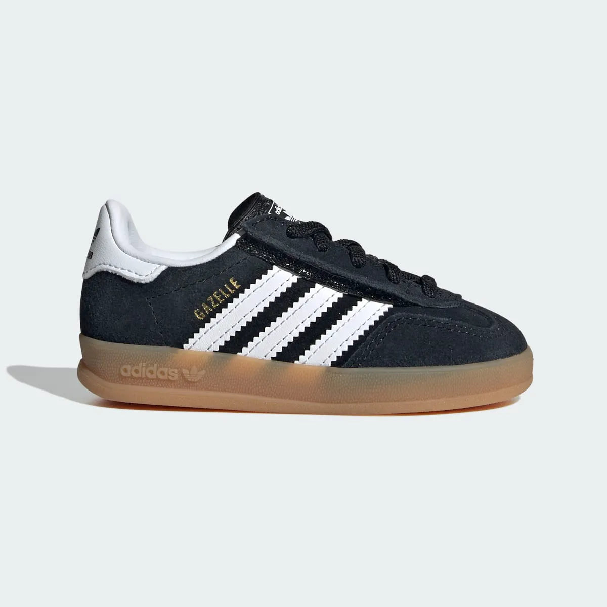 & Toddler Originals Black
