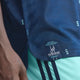 Soccer Blue