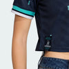 Soccer Blue