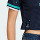 Soccer Blue