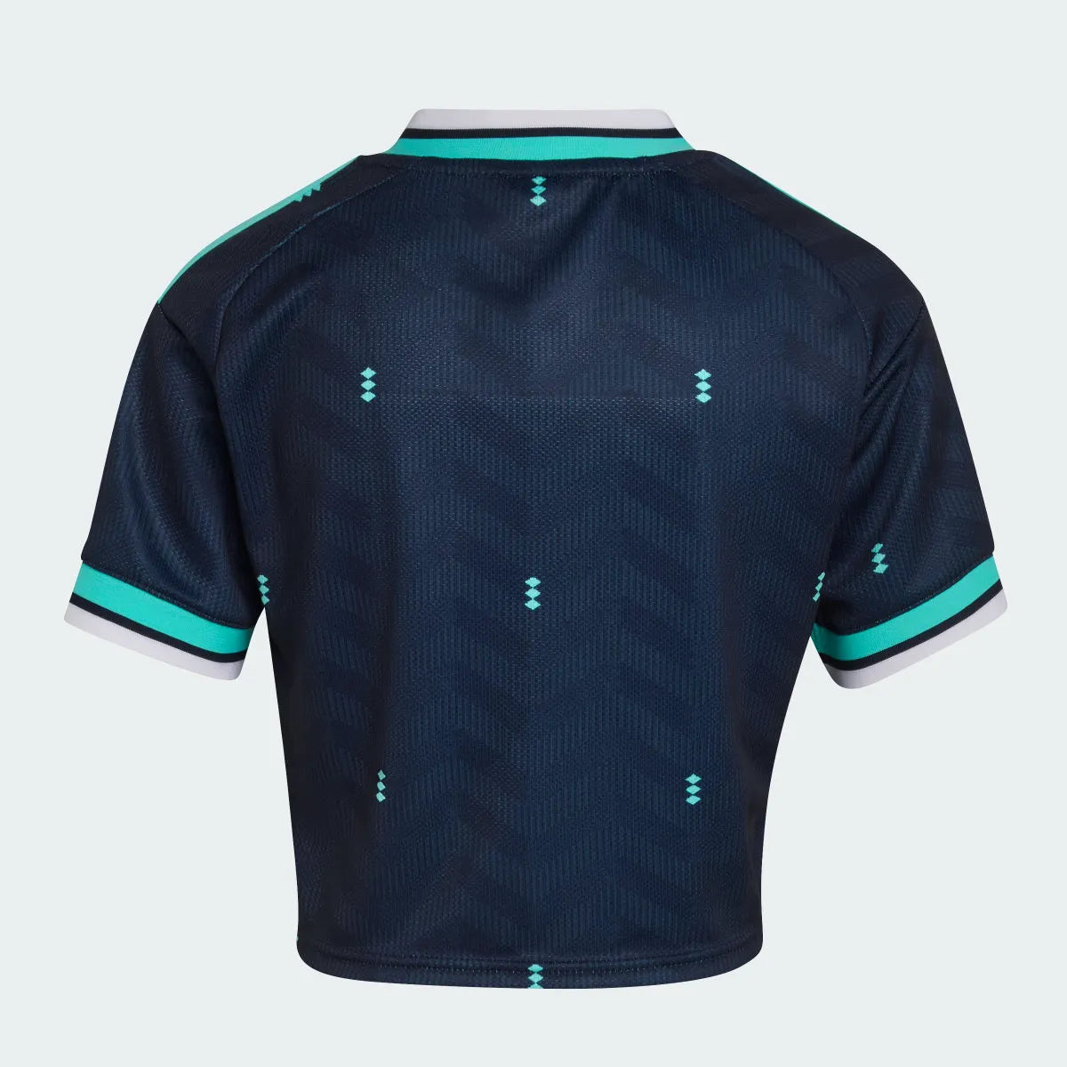 Soccer Blue