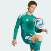 Soccer Green
