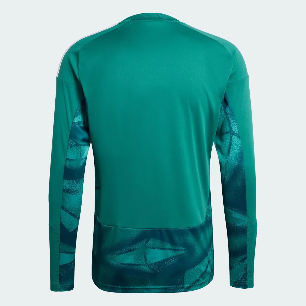 Soccer Green