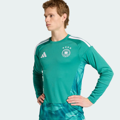 Soccer Green
