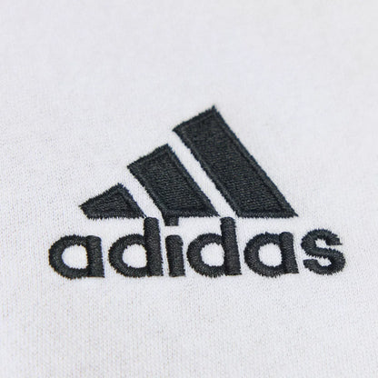 Lifestyle White
