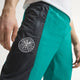 Soccer Green