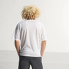 Lifestyle White