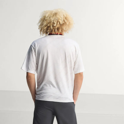 Lifestyle White