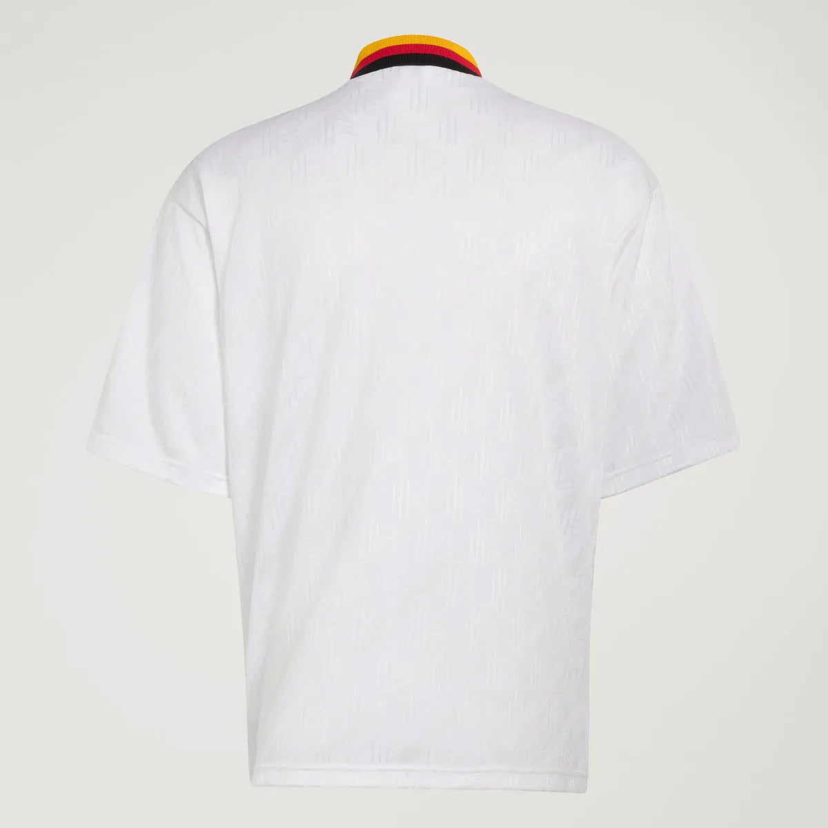 Lifestyle White