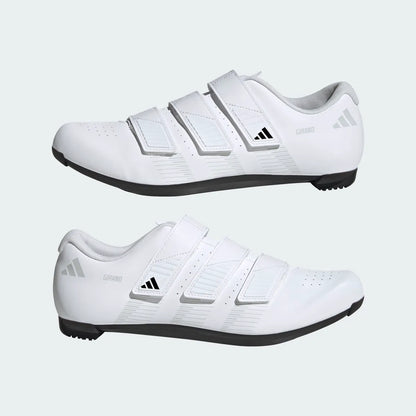 Cycling White
