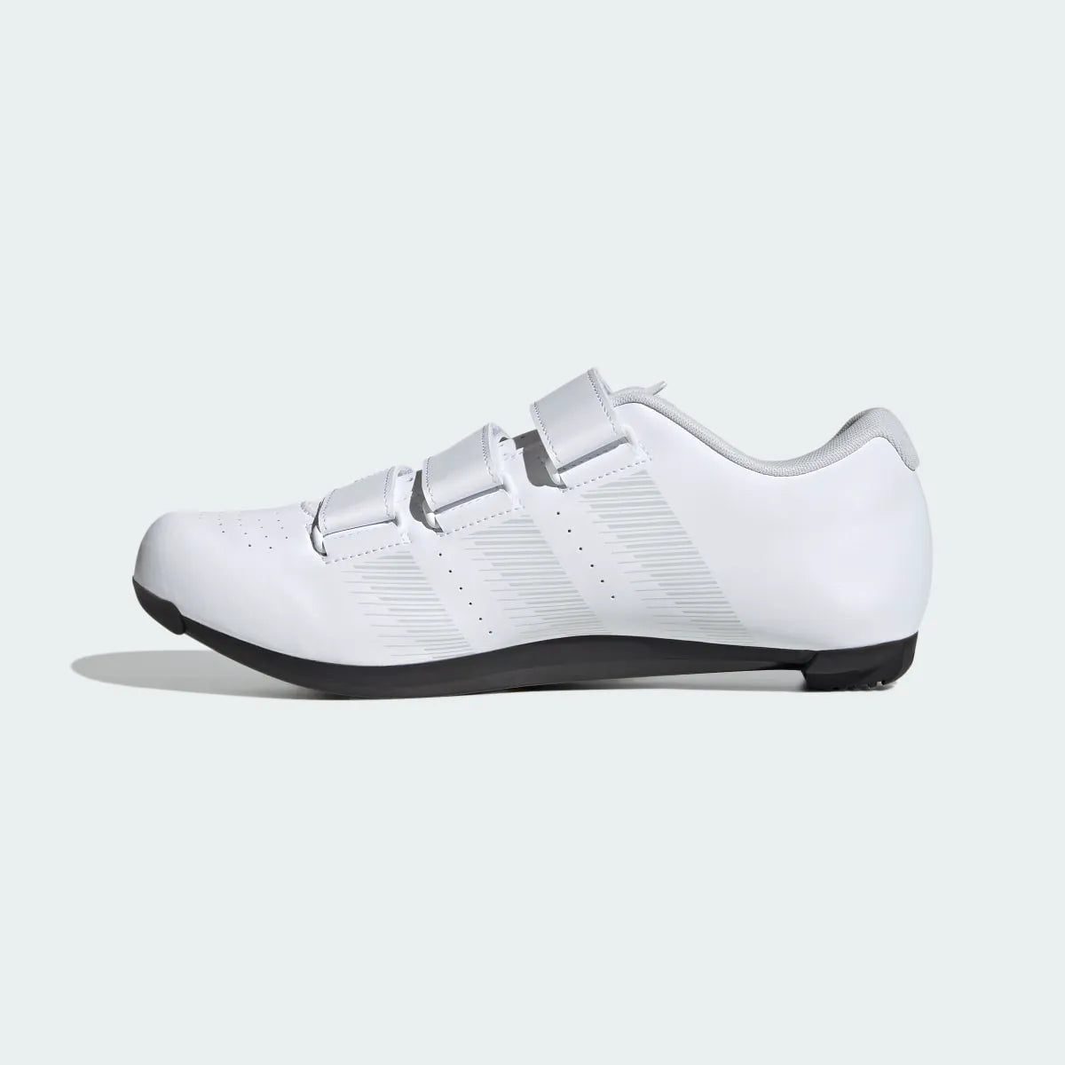 Cycling White