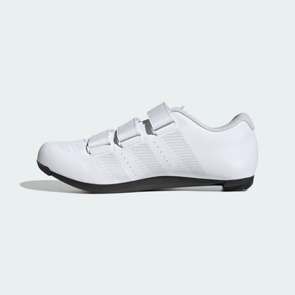 Cycling White