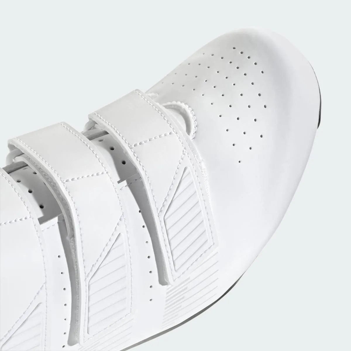 Cycling White