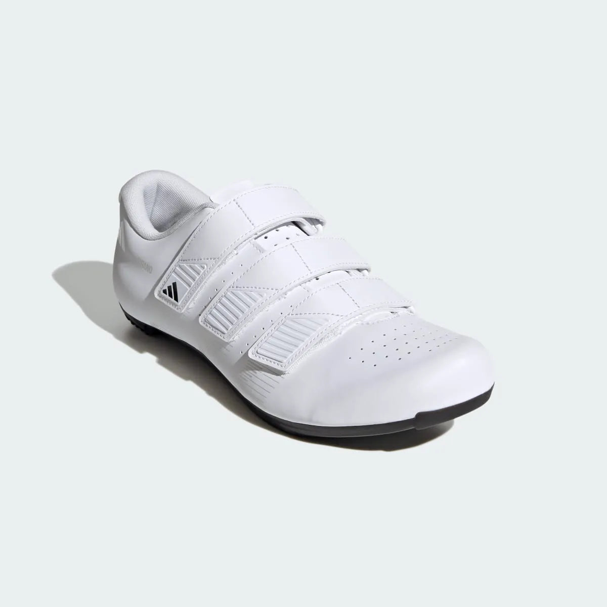 Cycling White