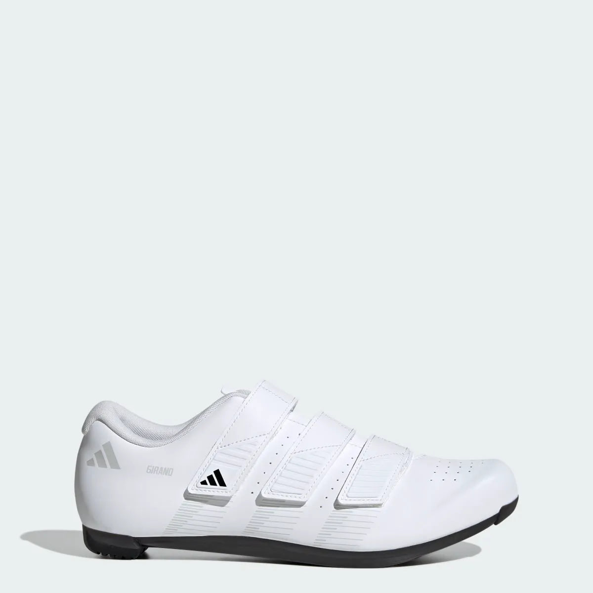 Cycling White