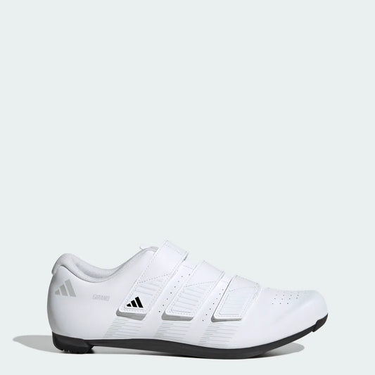 Cycling White