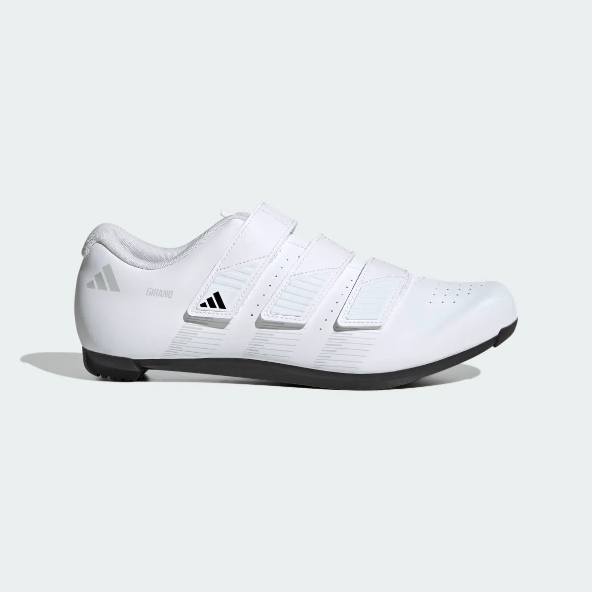 Cycling White