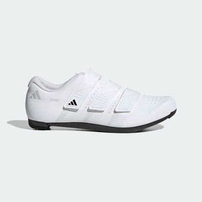 Cycling White