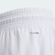Tennis White