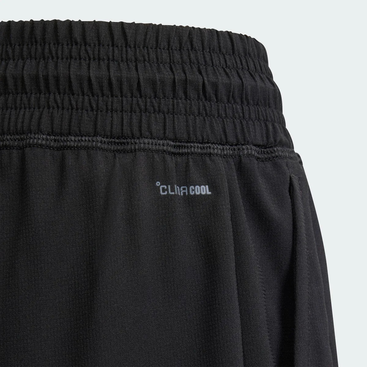 Tennis Black
