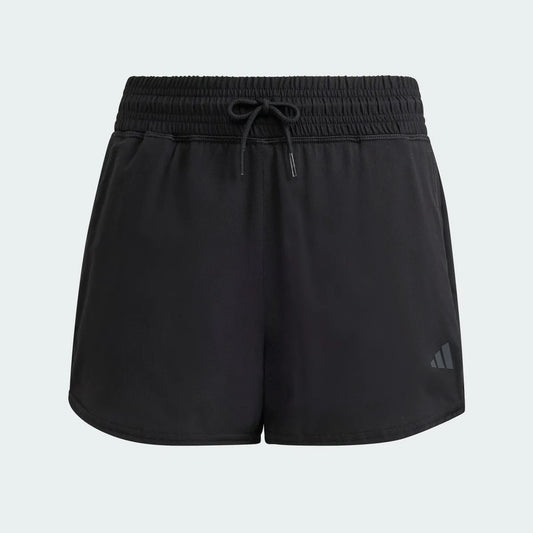 Tennis Black