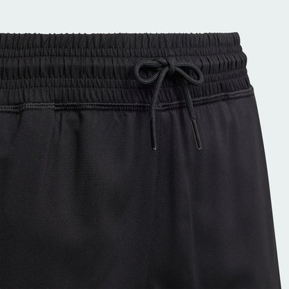 Tennis Black