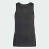 Tennis Black