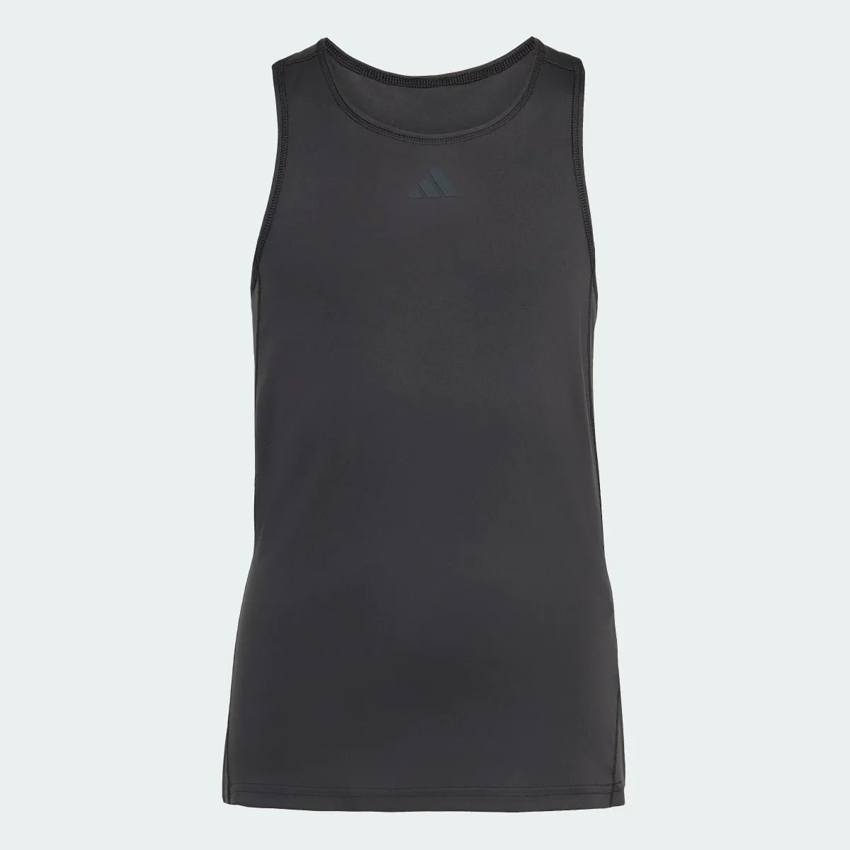 Tennis Black