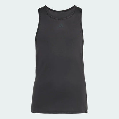Tennis Black
